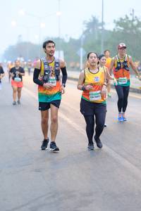 BIB: 23261
                            <button type="button" onclick="openModal(8555323)" class="btn btn-primary btn-sm float-right btn-popup" data-toggle="modal" data-target=".modal-high-quality">
                        <i class="fas fa-shopping-cart"></i> Add to Cart
                    </button>
                                            <button type="button" onclick="isThisMe(8555323, true)" class="btn btn-success btn-sm float-right btn-popup btn-isme hidden" data-toggle="tooltip" data-placement="bottom" title="นี่คือรูปของคุณใช่ไหม คลิกที่นี่เพื่อเอาเข้าอัลบั้ม">
                        <i class="fas fa-plus"></i> Add to album
                    </button>
                    <button type="button" onclick="isThisMe(8555323, false)" class="btn btn-warning btn-sm float-right btn-popup btn-isnotme hidden">
                        <i class="fas fa-ban"></i> Remove from album
                    </button>